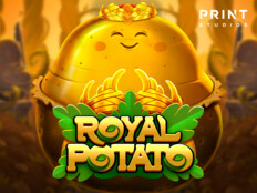 Best bet casino free slots. Casino royal sinemalar.95